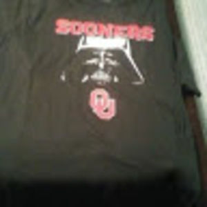 Meet your Posher, Jesse